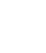 ikona doc