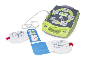 AED